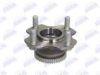 BTA H28026BTA Wheel Bearing Kit